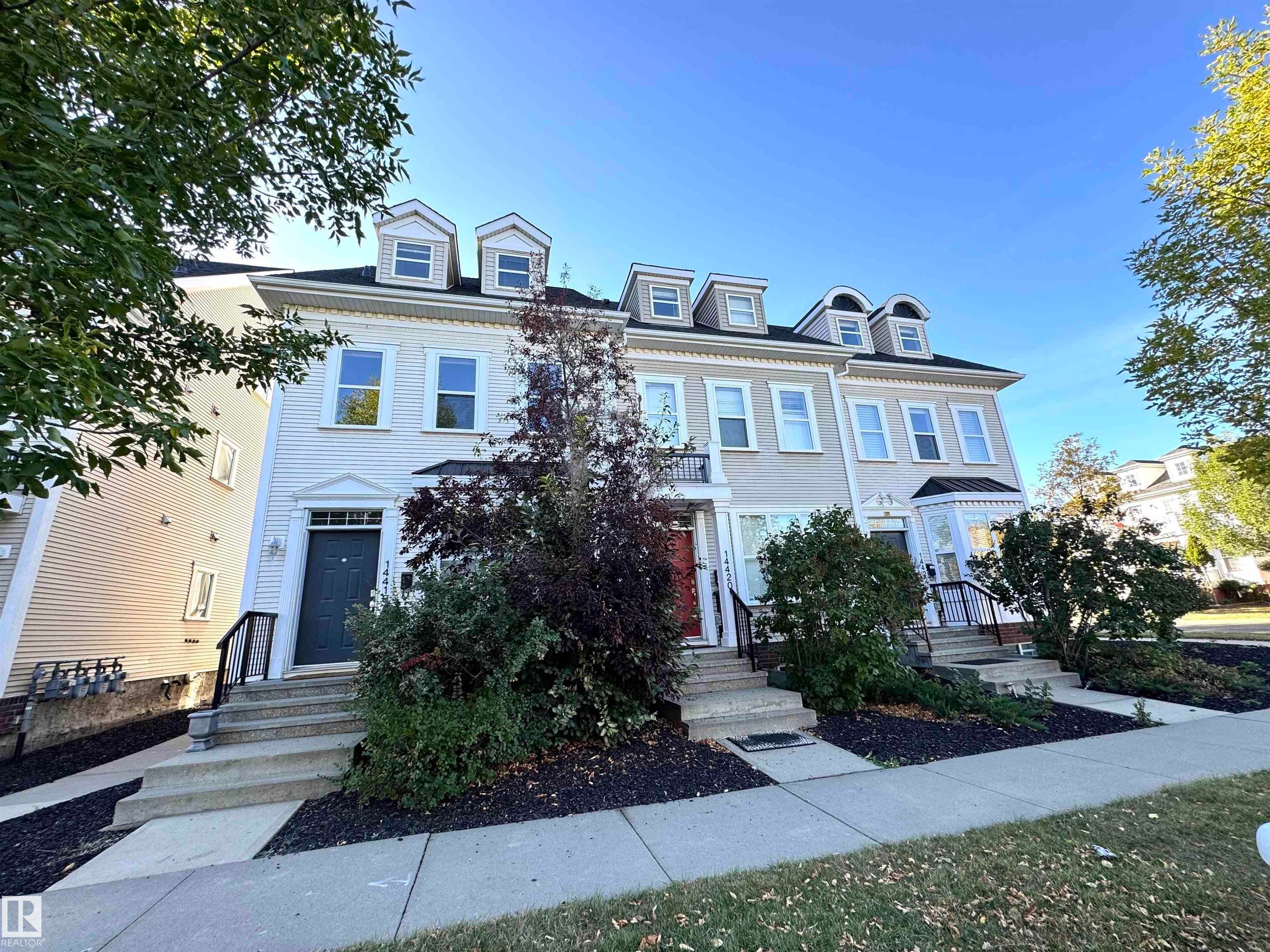 Photo of Listing #E4459518