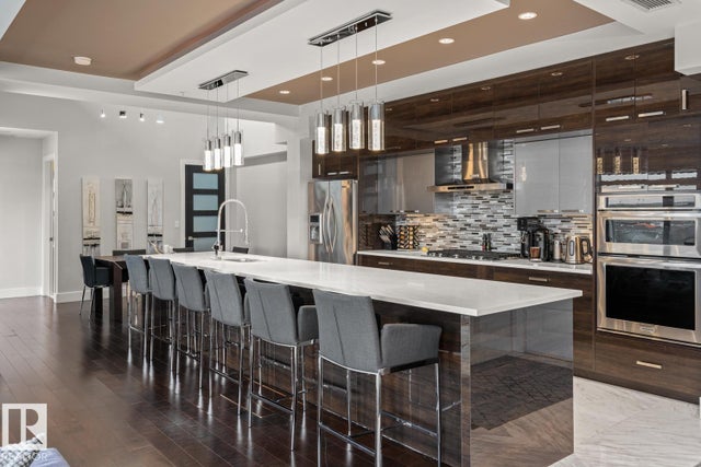 #804 5151 Windermere Boulevard Sw, Edmonton