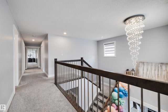 3901 44 Avenue, Beaumont