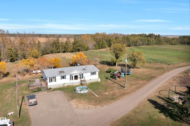 49336 Range Road 20, Rural Leduc County