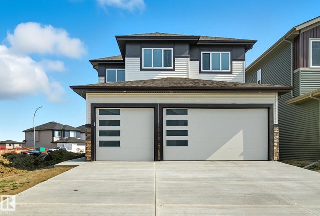4 Harley Way, Spruce Grove