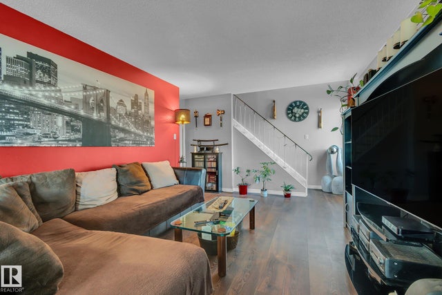 202 7805 159 Street Nw, Edmonton