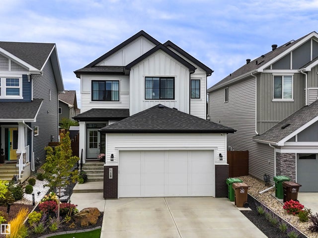 18 Jennifer Crescent, St. Albert