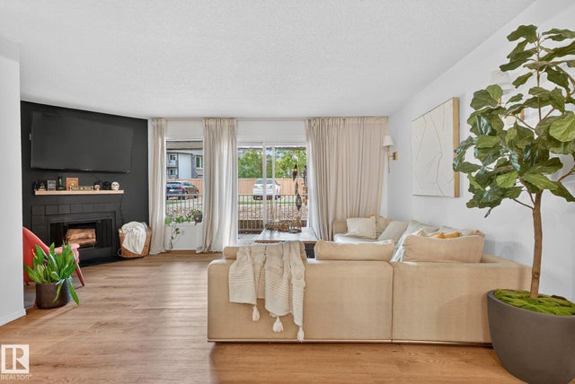 333 10404 24 Avenue Nw, Edmonton