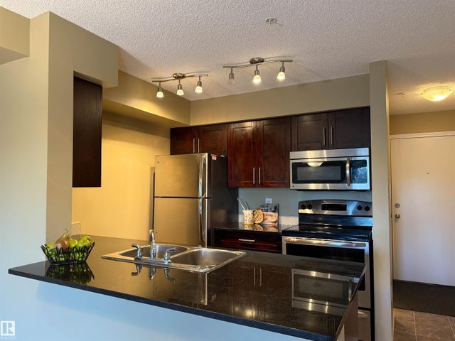 214 274 Mcconachie Drive Nw, Edmonton
