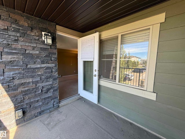 214 274 Mcconachie Drive, Edmonton