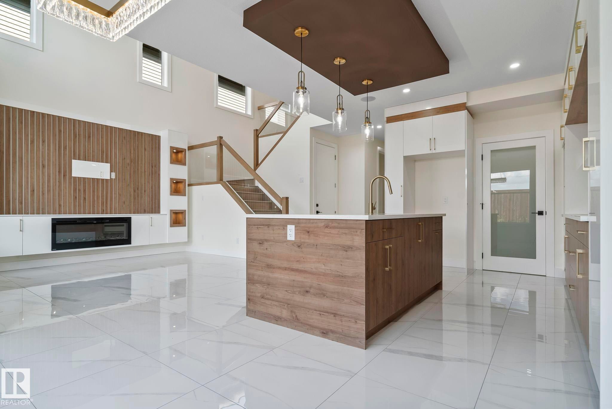 2729 64 Avenue, Rural Leduc County