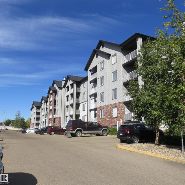 316 40 Summerwood Boulevard, Sherwood Park
