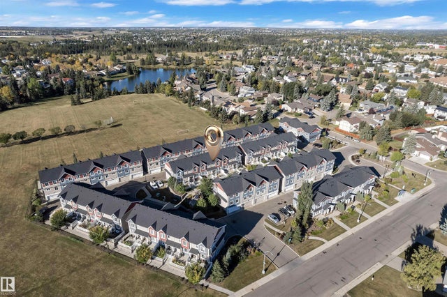 38 1508 105 Street Nw, Edmonton