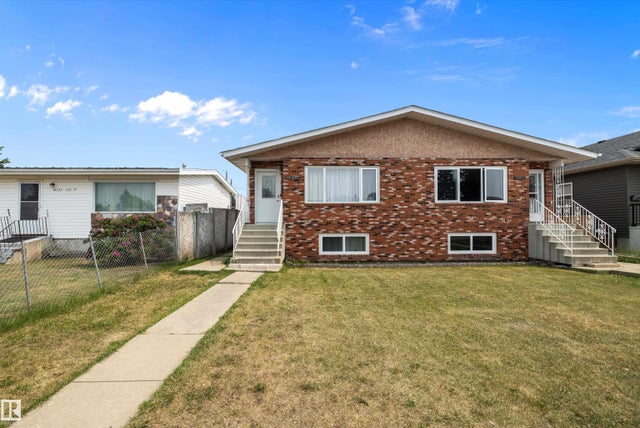 10229/10231 159 Street Nw, Edmonton
