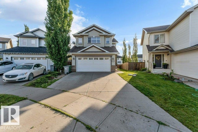 123 Champlain Place, Beaumont