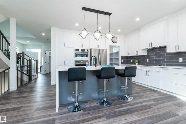 17 Sunbury Place, Sherwood Park