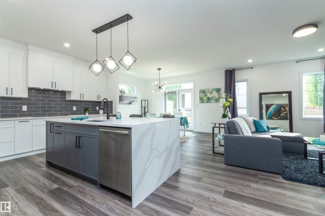 17 Sunbury Place, Sherwood Park