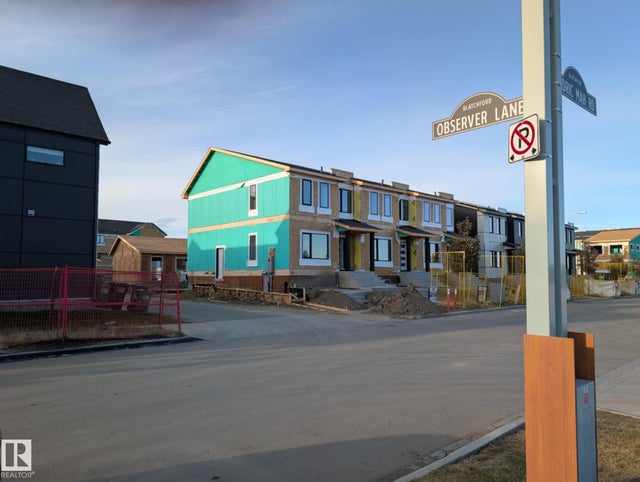 5115 Pilot Lane Nw, Edmonton