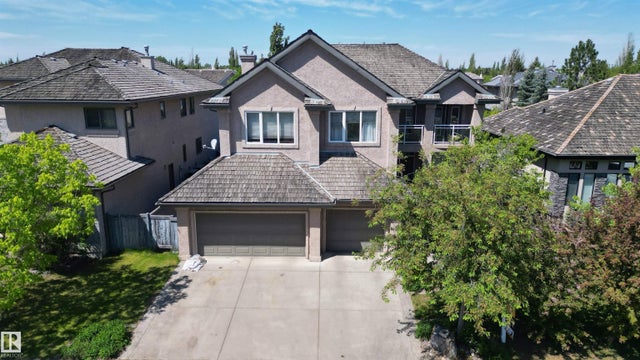 5010 Donsdale Drive Nw, Edmonton