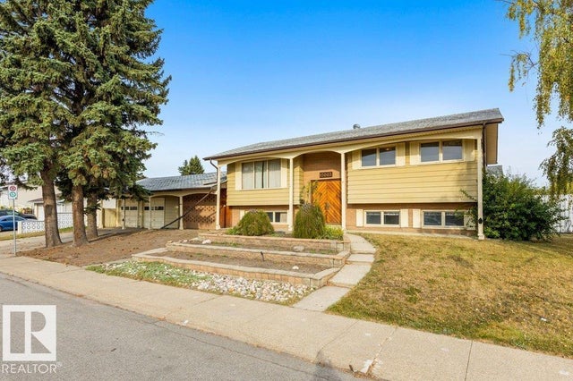 15003 88 Street Nw, Edmonton