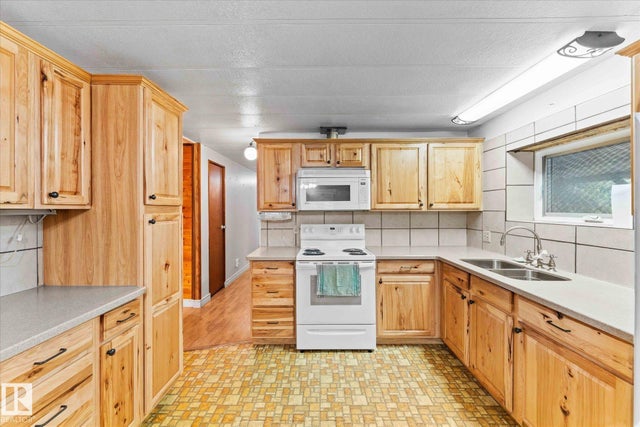 412 53303 Rge Road 31, Rural Parkland County