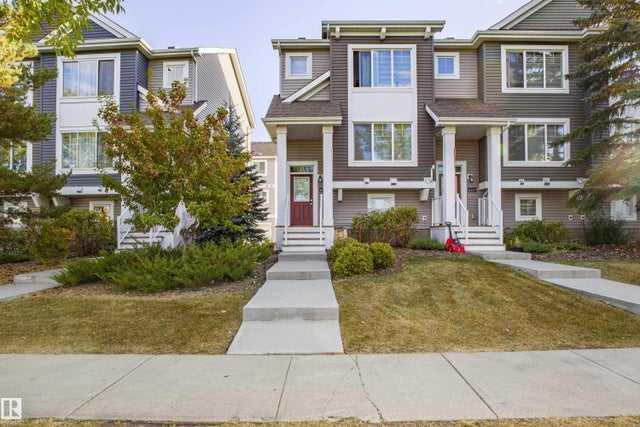 4131 30 Street Nw, Edmonton