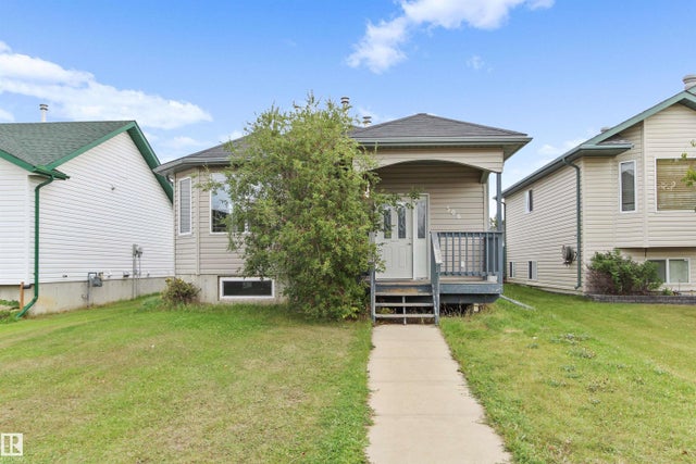 506 20a Street, Cold Lake