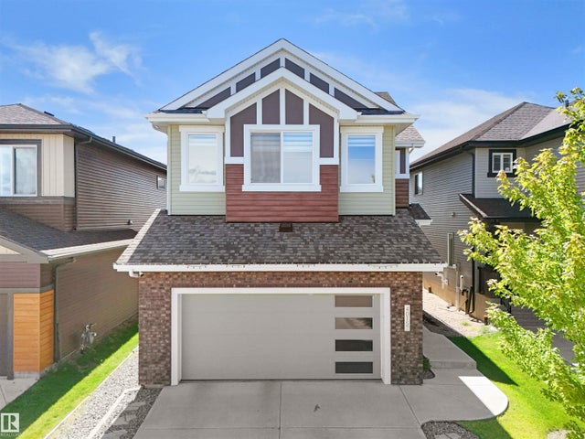 4015 6 Avenue Sw, Edmonton
