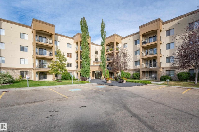 311 400 Palisades Way, Sherwood Park