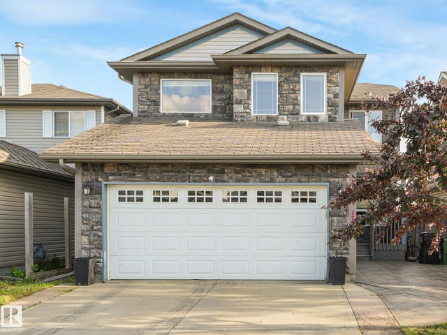 11807 170 Avenue Nw, Edmonton