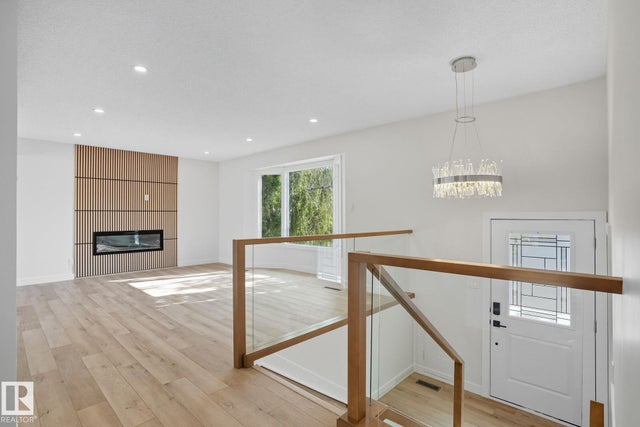 11528 42 Avenue Nw, Edmonton