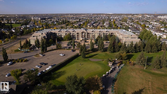 136 278 Suder Greens Drive Nw, Edmonton