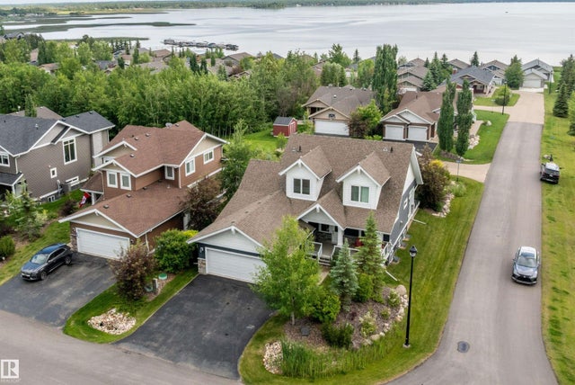547 55101 Ste. Anne Trail, Rural Lac Ste. Anne County