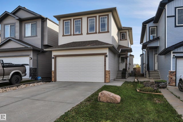 5011 53 Avenue, Calmar