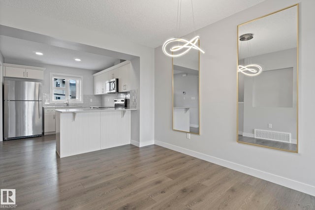 53 1203 163 Street Sw, Edmonton