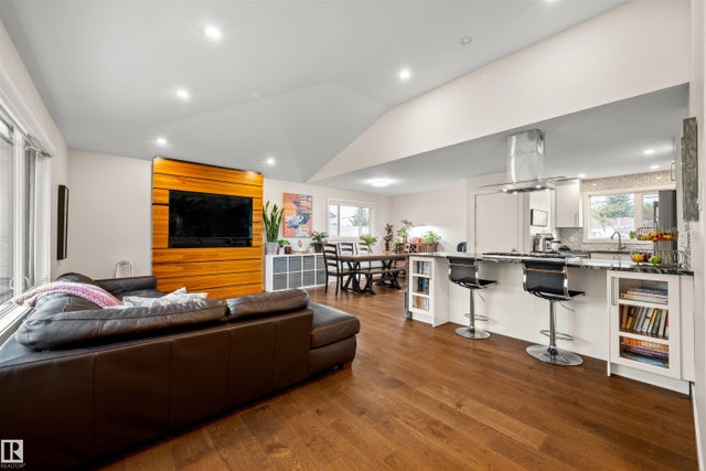 8608 Connors Road Nw, Edmonton