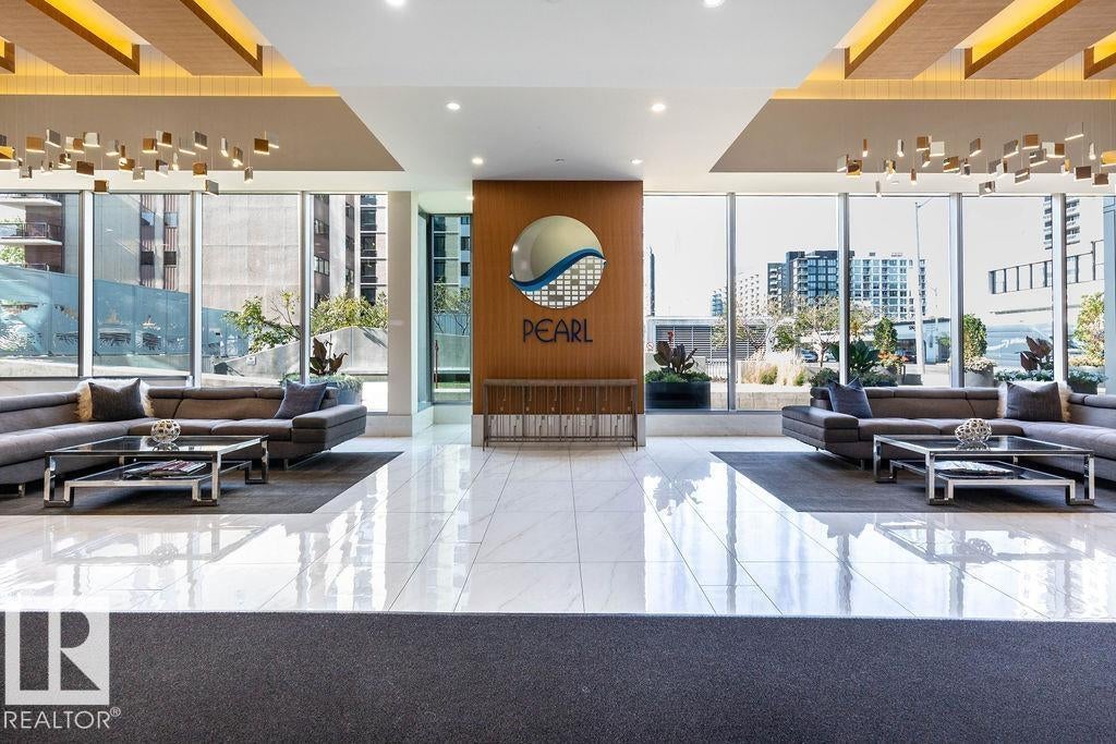 Condo / Townhouse Home for Sale in Edmonton, AB