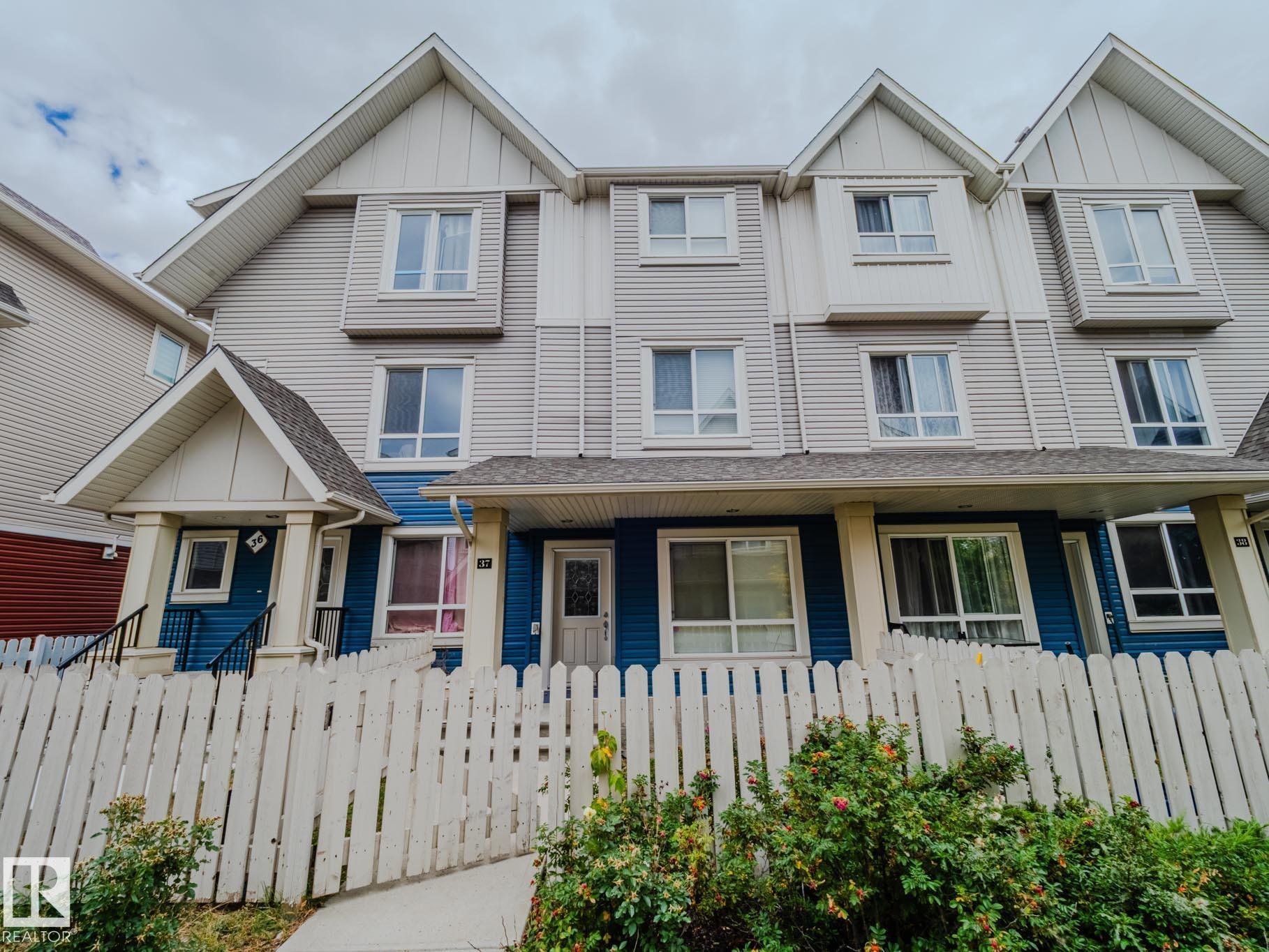 Photo of Listing #E4459706