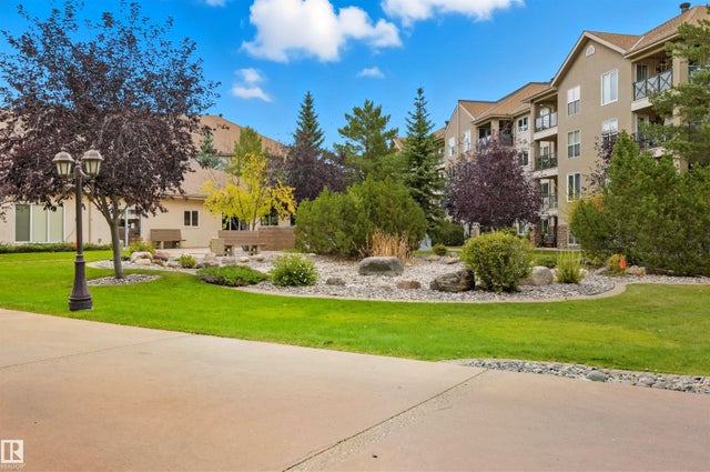 414 8942 156 Street Nw, Edmonton