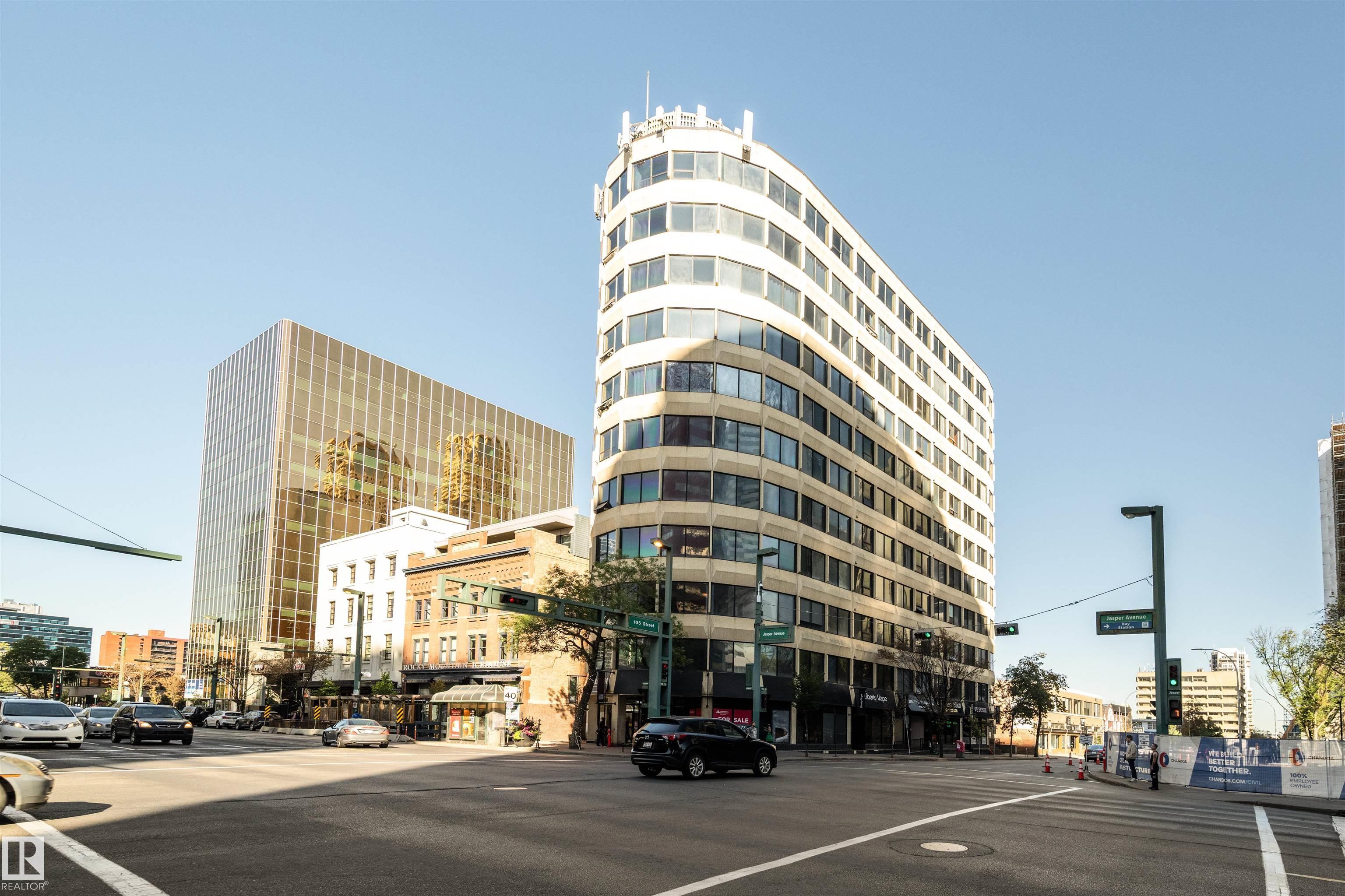 Photo of Listing #E4459719