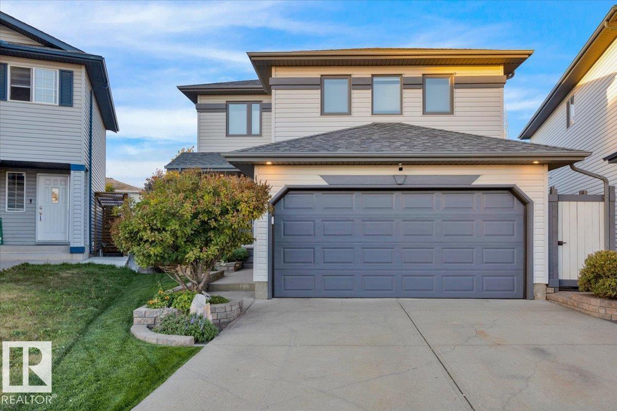 1808 37 Avenue, Edmonton