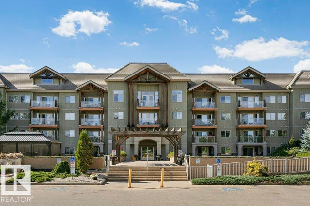 202 278 Suder Greens Drive Nw, Edmonton