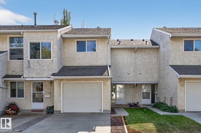 146 Callingwood Place Nw, Edmonton