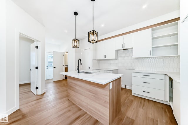 58 Wyatt Ridge, Fort Saskatchewan