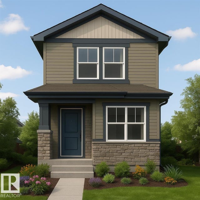 3618 42 Avenue, Beaumont