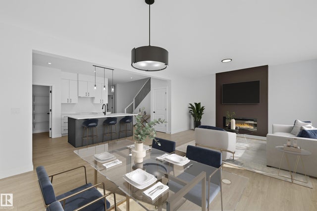 22607 90 Avenue Nw, Edmonton