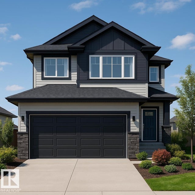 3719 42 Avenue, Beaumont
