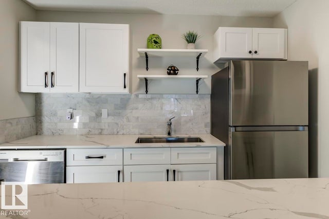 105 10620 104 Street Nw, Edmonton
