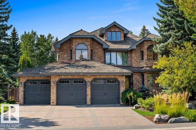 738 Wheeler Road Nw, Edmonton