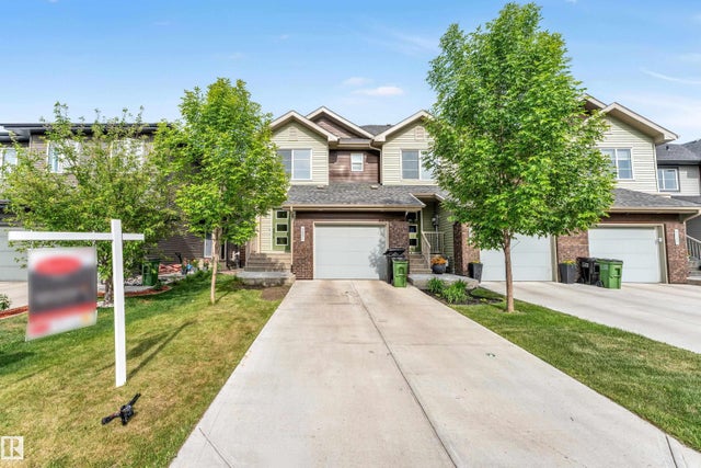 707 40 Street Sw, Edmonton