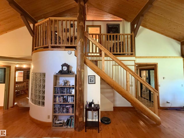 63218 Range Road 254, Rural Westlock County
