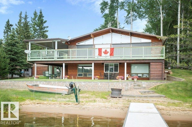 16 Maple Cresent, Rural Westlock County