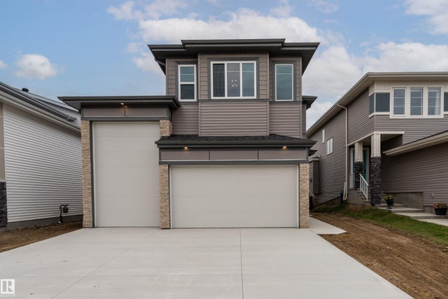 43 Maple Crescent, Gibbons