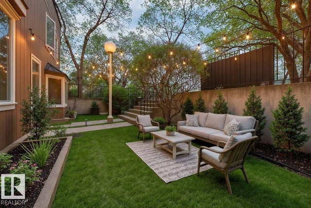 10520 84 Avenue Nw, Edmonton